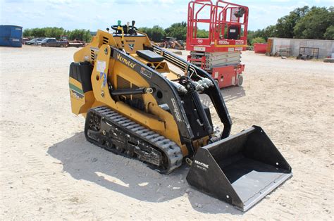 skid steer bucket rent|mini skid steer near me.